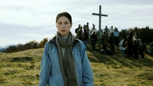 October November (2013)