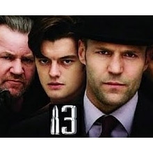 13 (2010)