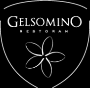 Gelsomino restoran