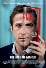 The Ides of March (2011)