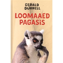 Loomaaed pagasis