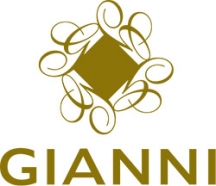 Gianni