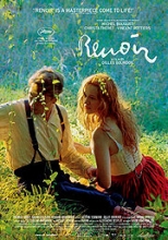 Renoir (2013)