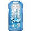 Venus Razor for Women