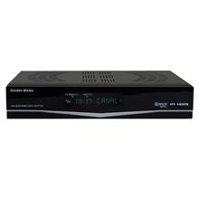 9060 HD PVR