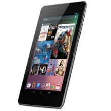 Nexus 7 (2012)