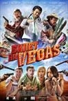 Biliet na Vegas (2013)