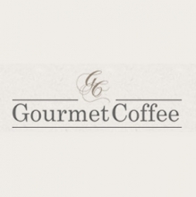 Gourmet Coffee