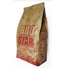 BBQ Star