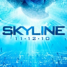 Skyline (2010)