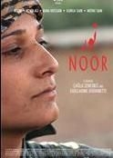 Noor (2012)