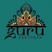 Guru restoran