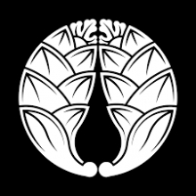 Haku