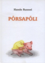 Põrsapõli