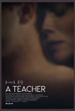 A Teacher (2013)