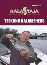 Teekond kalameheks