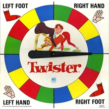 Twister