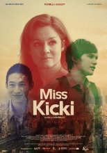 Miss Kicki (2009)