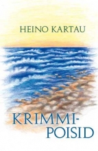 Krimmipoisid