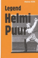 Legend Helmi Puur