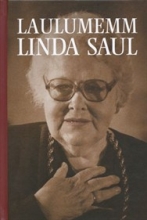 Laulumemm Linda Saul