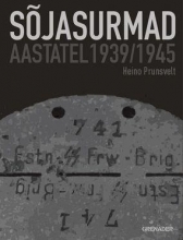 Sõjasurmad 1939/45