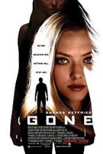 Gone (2012)