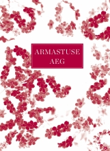 Armastuse aeg