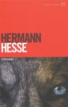 Stepihunt