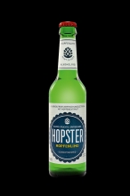 Hopster