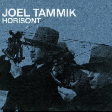 Joel Tammik