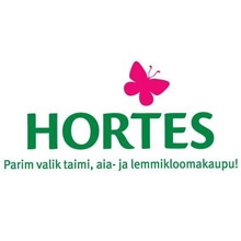 Hortes