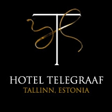 Hotel Telegraaf