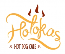 Hotokas