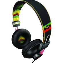 EM-JH010-RA Positive Vibration