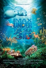Under the Sea (2009)