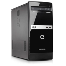 Compaq 500B