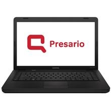 Compaq Presario CQ56