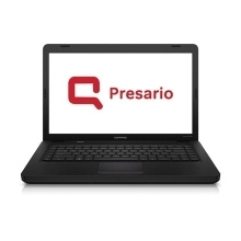 Compaq Presario CQ56-130SY