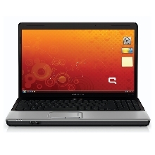 Compaq Presario CQ61-405ey