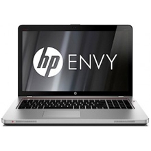 Envy 17-3020en