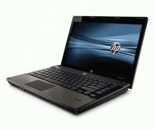 ProBook 4520s