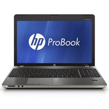 ProBook 4530s