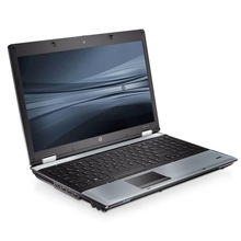 ProBook 6545b