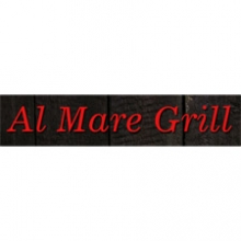 Al Mare Grill