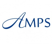 Amps Järve