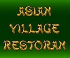 Asian Village