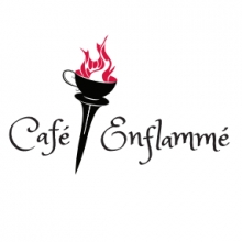 Café Enflammé