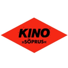 Kino Sõprus