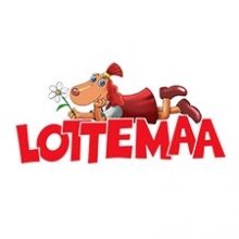 Lottemaa